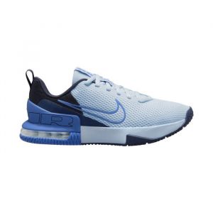 Nike Air Max Alpha Trainer 6 Men Workout Shoes