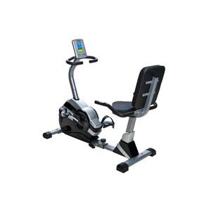 Image de Moovyoo Synergy - Vélo semi-allongé
