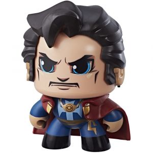 Hasbro Figurine Mighty Muggs Marvel Dr Strange