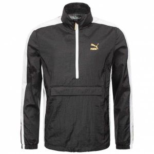 Image de Puma T7 Bboy Track Jacket Hommes Veste 574979-01