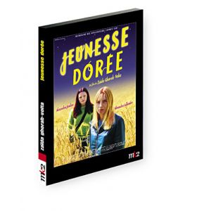 Jeunesse Dorée