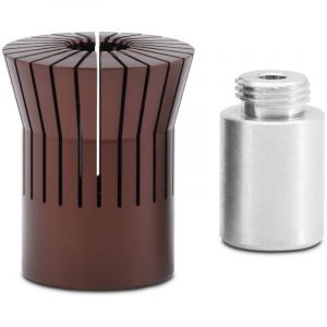 MSW Tête pour capsuleuse - Ø 13 mm