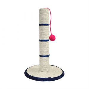 Nayeco Grattoir pour Chats