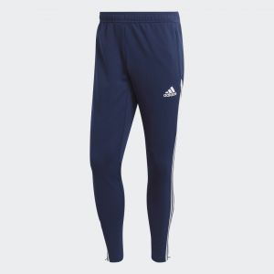 Adidas Pantalon d&rsquo;entra&icirc;nement Condivo 22