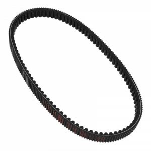 Courroie scooter Bando Honda 125 Sh I 2020+ S05-041-