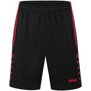 Jako Short enfant Allround