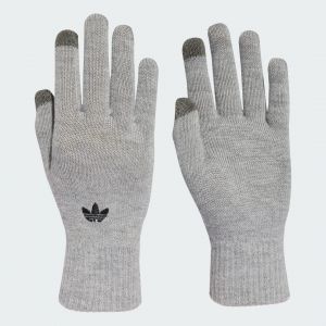 Adidas Gants smartphone Adicolor