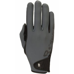 Roeckl Gants d'équitation Muenster