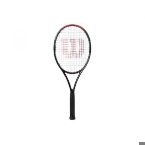 Wilson Pro Staff Precision 103 Raquette Polyvalentes