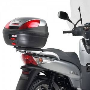 Givi Kit fixation platine Honda SH 125i-150i 05-08