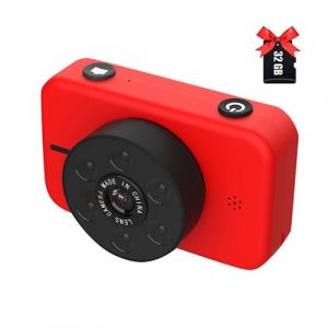 Ampoule Led 9w Standard E27 Ampoule Connectée Alexa Intelligente Wifi Smart Led Ampoule Compatible Avec Alexa, Google Home(;2 4 Ghz) Neuf