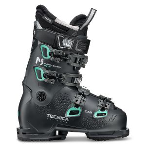 Tecnica Chaussures de ski femme mach sport mv 85 w gw