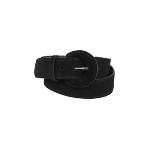 Ceinture femme La Petite Étoile Coral