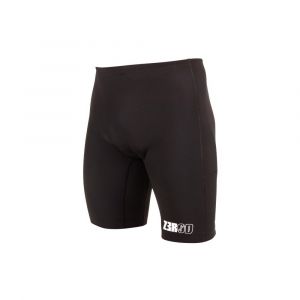 Short de triathlon Z3R0D Racer