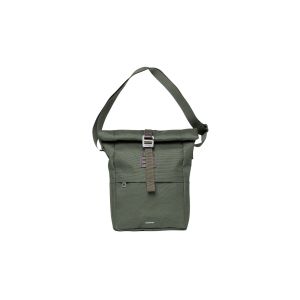 Sandqvist Sacoche Icon