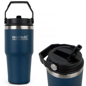 Regatta Gourde isotherme thermo thermul