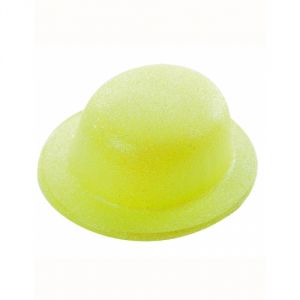 Party Pro Chapeau melon paillette