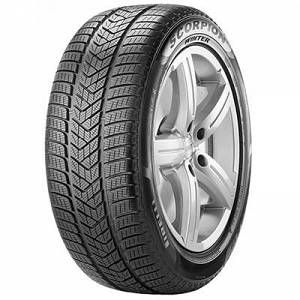Pirelli 285/45 R19 111V Scorpion Winter XL M+S