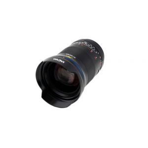 Laowa Objectif &agrave; Focale fixe Argus 45mm F/0.95 FF pour Canon RF