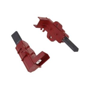 Whirlpool Lave Vaiselle - Balais Moteur - 481281718952