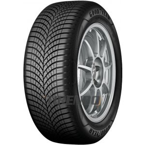 Goodyear 215/55 R17 94V Vector 4Seasons GEN-3 (+)