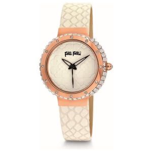 Image de Folli Follie Montre Femme Wf13b012spi (&Oslash; 35 Mm)