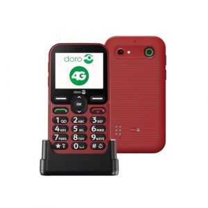 Doro Leva E10