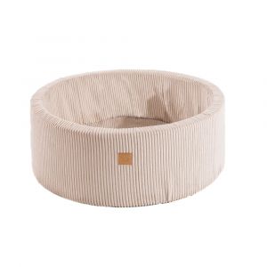 Piscine À Balles pour Bébé - Piscine a Balle pour Enfant