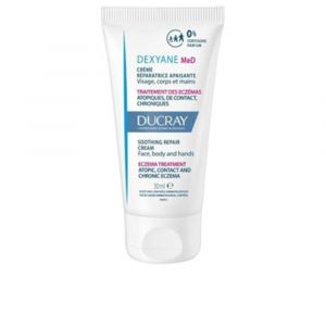 Ducray Dexyane Med Crema 30Ml