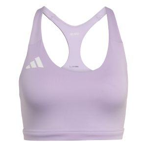 Adidas Brassière femme Adizero E