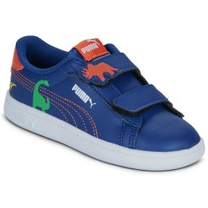 Puma Sneakers b&eacute;b&eacute; smash 3.0 dino