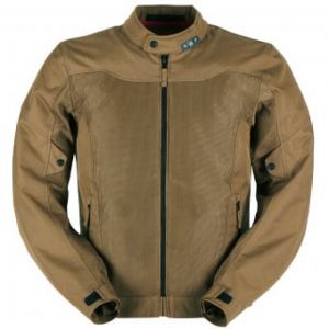 Image de Furygan Blousons moto Mistral Evo 3 Bronze