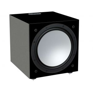 Monitor Audio RXW12 - Caisson de graves 1000 Watts