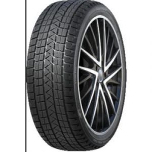 Tourador Winter Pro TSS1 - 215/55 R18 95T