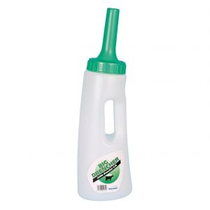 Kerbl Biberon Big Drencher