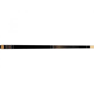 Queue de billard Buffalo Century II 3