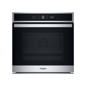 Whirlpool WOI4IS8PM0XAF, 73 L, 6 eme sens, 12 fonctions