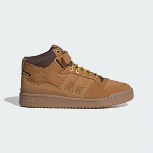 Adidas Chaussure Forum Mid