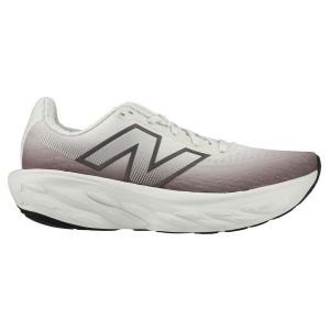 New Balance Chaussures de running homme 1080