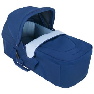 Maclaren Nacelle Techno XLR