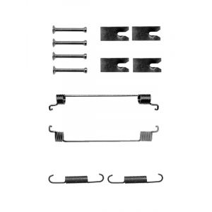 ATE Kit d'accessoires, mâchoire de frein 03.0137-9310.2