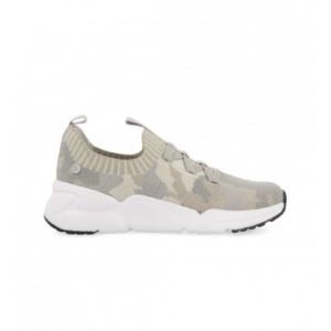 Gioseppo CRIXAS, Basket, Camouflage, 35 EU