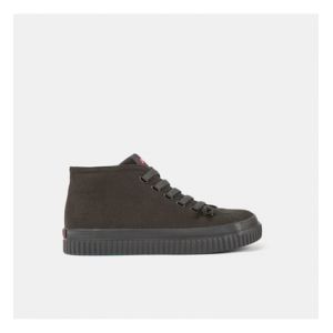 Camper Bottines Peu Roda