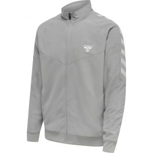 Hummel Veste de survêtement GG12