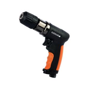 Sodise 06981 - Perceuse pneumatique composite 6.3 bar
