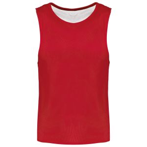 Chasuble réversible Proact