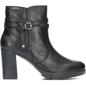 Pikolinos Bottines femme Connelly