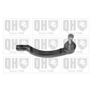 Quinton Hazell 1 rotule de direction droite QR2892S