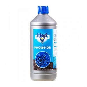 Hesi Phosphor 1l