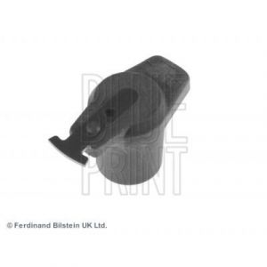 Image de Blue Print Doigt allumeur ADT31432